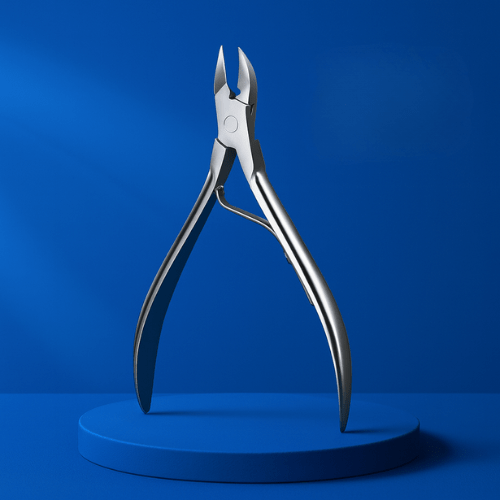 קוצץ עור מותאם לפטרת