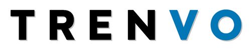 Trenvo